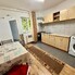 Garsonieră de închiriat Floreşti - 168043AI - Poza 3 din 11 | BLITZ Cluj-Napoca | Poza4