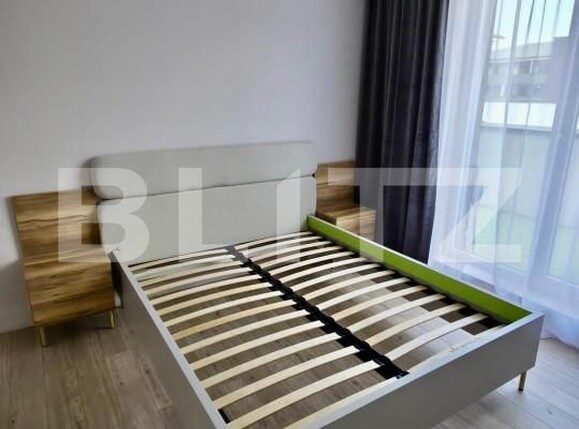 Apartament de vânzare 3 camere Floreşti - 168044AV | BLITZ Cluj-Napoca | Poza8