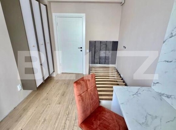Apartament de vânzare 3 camere Floreşti - 168044AV | BLITZ Cluj-Napoca | Poza7