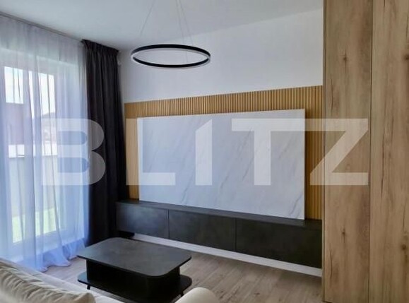 Apartament de vânzare 3 camere Floreşti - 168044AV | BLITZ Cluj-Napoca | Poza6