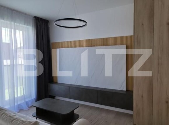 Apartament de vânzare 3 camere Floreşti - 168044AV | BLITZ Cluj-Napoca | Poza2