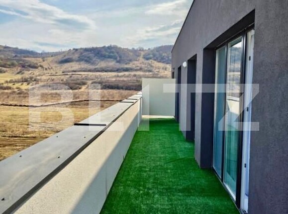 Apartament de vânzare 3 camere Floreşti - 168044AV | BLITZ Cluj-Napoca | Poza12