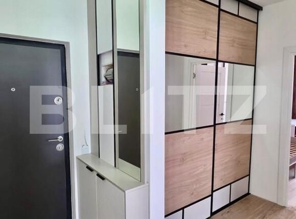 Apartament de vânzare 3 camere Floreşti - 168044AV | BLITZ Cluj-Napoca | Poza11