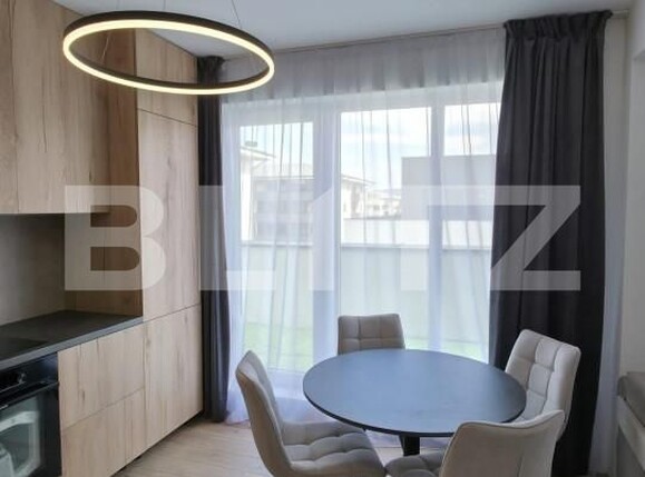 Apartament de vânzare 3 camere Floreşti - 168044AV | BLITZ Cluj-Napoca | Poza3