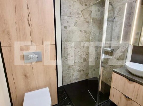 Apartament de vânzare 3 camere Floreşti - 168044AV | BLITZ Cluj-Napoca | Poza10