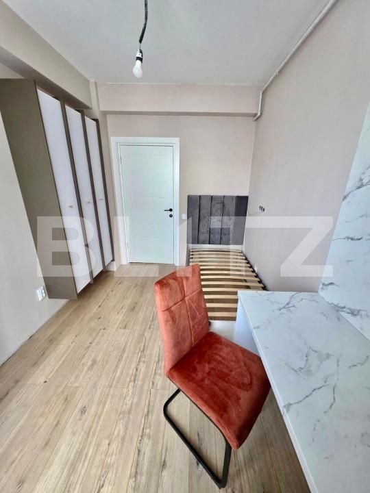 Apartament de vânzare 3 camere Floreşti - 168044AV | BLITZ Cluj-Napoca | Poza7