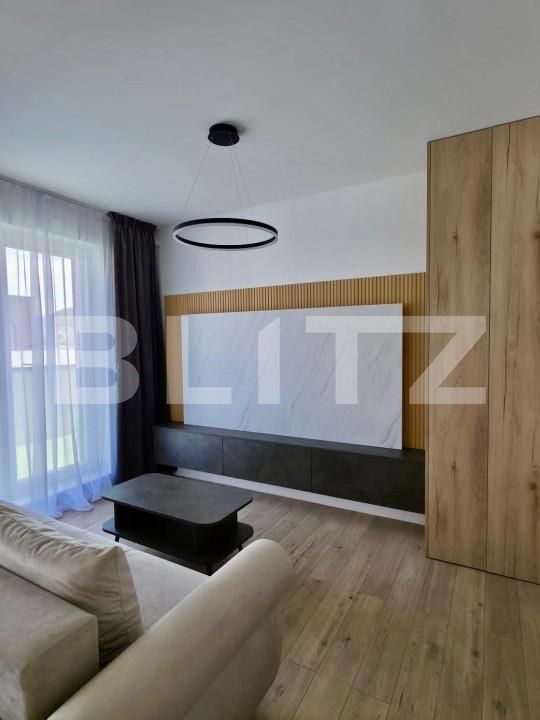 Apartament de vânzare 3 camere Floreşti - 168044AV | BLITZ Cluj-Napoca | Poza6