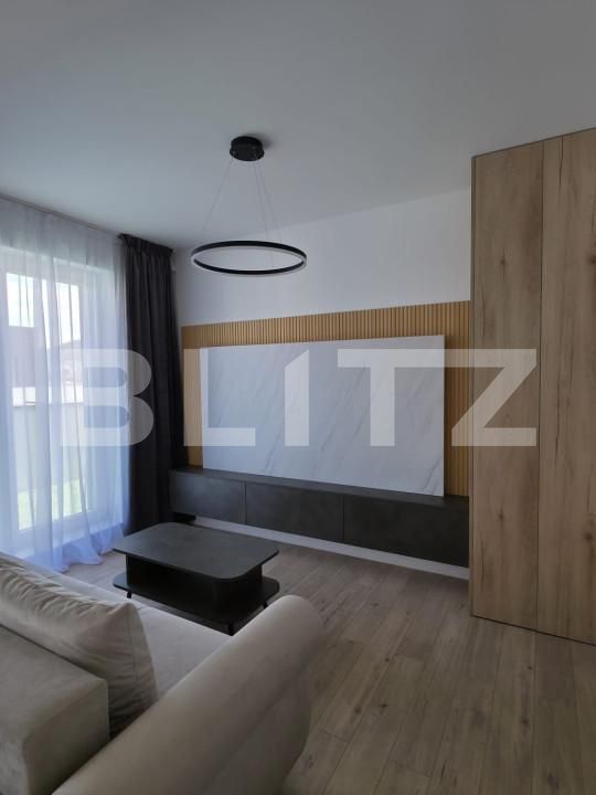 Apartament de vânzare 3 camere Floreşti - 168044AV | BLITZ Cluj-Napoca | Poza2