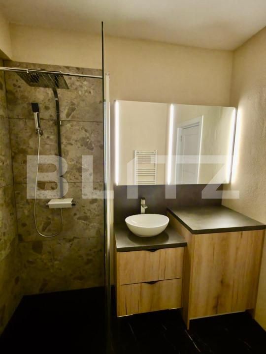 Apartament de vânzare 3 camere Floreşti - 168044AV | BLITZ Cluj-Napoca | Poza9