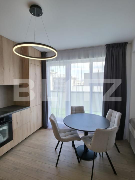 Apartament de vânzare 3 camere Floreşti - 168044AV | BLITZ Cluj-Napoca | Poza3