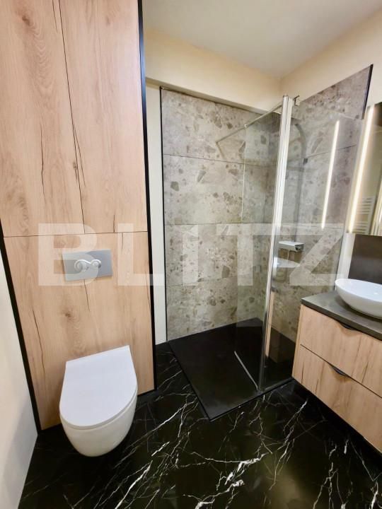 Apartament de vânzare 3 camere Floreşti - 168044AV | BLITZ Cluj-Napoca | Poza10