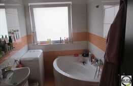 2 camere, 58 mp, finisat modern, zona Eroilor! Loc de parcare!