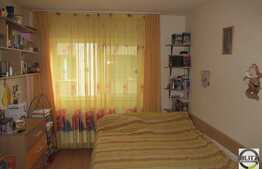 2 camere, 58 mp, finisat modern, zona Eroilor! Loc de parcare!