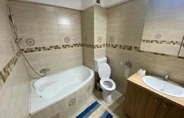 Apartament 3 camere,50mp, parcare, et. intermediar, lift, la cheie, zona Petrom 