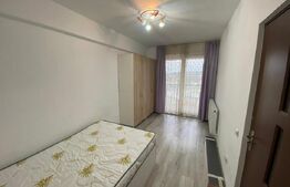 Apartament 3 camere,50mp, parcare, et. intermediar, lift, la cheie, zona Petrom 