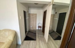 Apartament 3 camere,50mp, parcare, et. intermediar, lift, la cheie, zona Petrom 