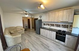 Apartament 3 camere,50mp, parcare, et. intermediar, lift, la cheie, zona Petrom 