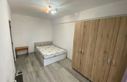 Apartament 3 camere,50mp, parcare, et. intermediar, lift, la cheie, zona Petrom 