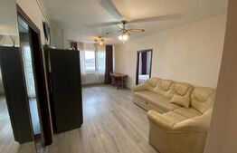 Apartament 3 camere,50mp, parcare, et. intermediar, lift, la cheie, zona Petrom 