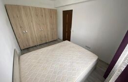 Apartament 3 camere,50mp, parcare, et. intermediar, lift, la cheie, zona Petrom 