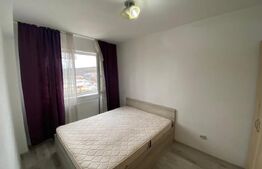 Apartament 3 camere,50mp, parcare, et. intermediar, lift, la cheie, zona Petrom 