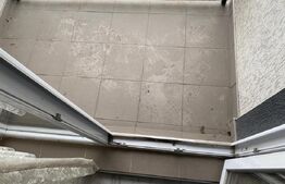 Apartament 3 camere,50mp, parcare, et. intermediar, lift, la cheie, zona Petrom 