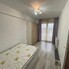Apartament de vânzare 3 camere Baciu - 168054AV - Poza 11 din 12 | BLITZ Cluj-Napoca | Poza10