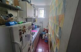 Apartament cu 2 camere, 30 mp, zona Gheorgheni