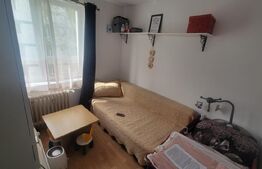Apartament cu 2 camere, 30 mp, zona Gheorgheni