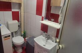 Apartament cu 2 camere, 30 mp, zona Gheorgheni