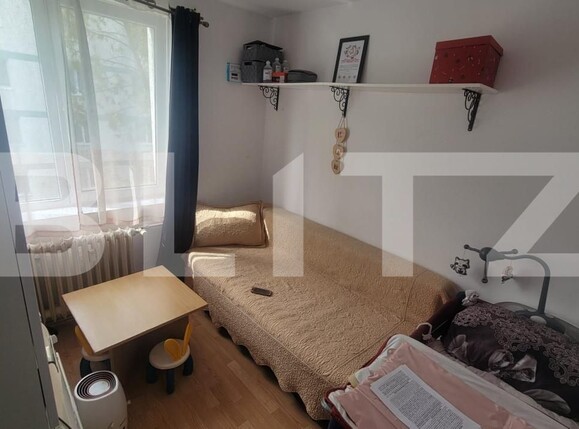 Apartament de vânzare 2 camere Gheorgheni - 168055AV | BLITZ Cluj-Napoca | Poza2