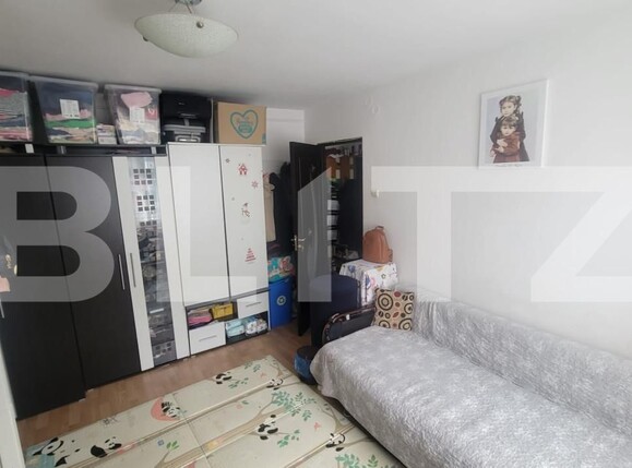 Apartament de vânzare 2 camere Gheorgheni - 168055AV | BLITZ Cluj-Napoca | Poza3