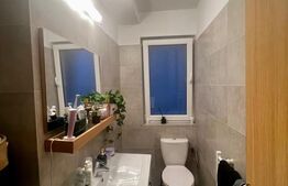 Apartament modern de 4 camere, 97 mp utili, zona Intre Lacuri