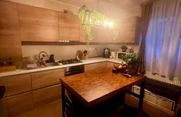 Apartament modern de 4 camere, 97 mp utili, zona Intre Lacuri