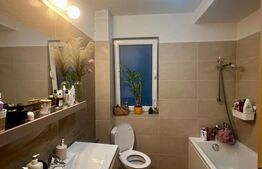 Apartament modern de 4 camere, 97 mp utili, zona Intre Lacuri