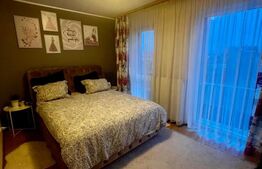 Apartament modern de 4 camere, 97 mp utili, zona Intre Lacuri