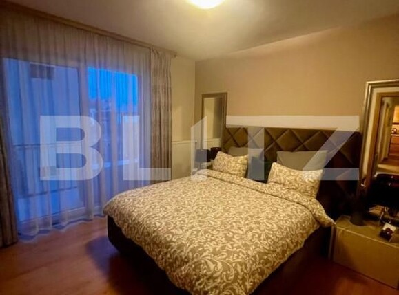 Apartament de vânzare 4 camere Intre Lacuri - 168056AV | BLITZ Cluj-Napoca | Poza4