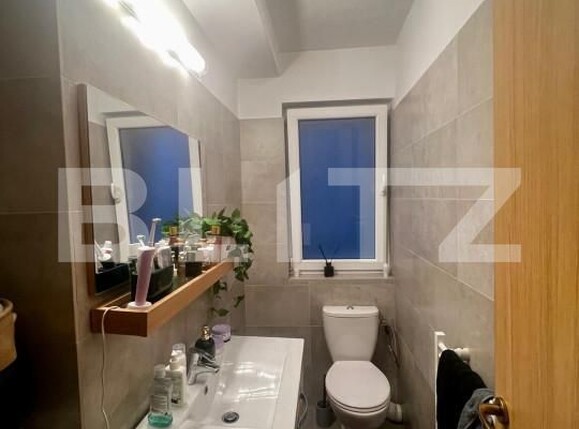 Apartament de vânzare 4 camere Intre Lacuri - 168056AV | BLITZ Cluj-Napoca | Poza7