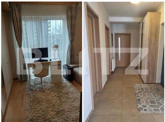 Apartament de vânzare 4 camere Intre Lacuri - 168056AV | BLITZ Cluj-Napoca | Poza6