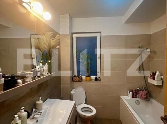 Apartament de vânzare 4 camere Intre Lacuri - 168056AV | BLITZ Cluj-Napoca | Poza8