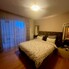 Apartament de vânzare 4 camere Intre Lacuri - 168056AV - Poza 6 din 8 | BLITZ Cluj-Napoca | Poza3