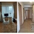 Apartament de vânzare 4 camere Intre Lacuri - 168056AV - Poza 6 din 8 | BLITZ Cluj-Napoca | Poza5