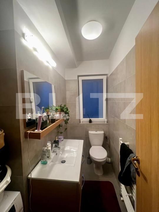 Apartament de vânzare 4 camere Intre Lacuri - 168056AV | BLITZ Cluj-Napoca | Poza7