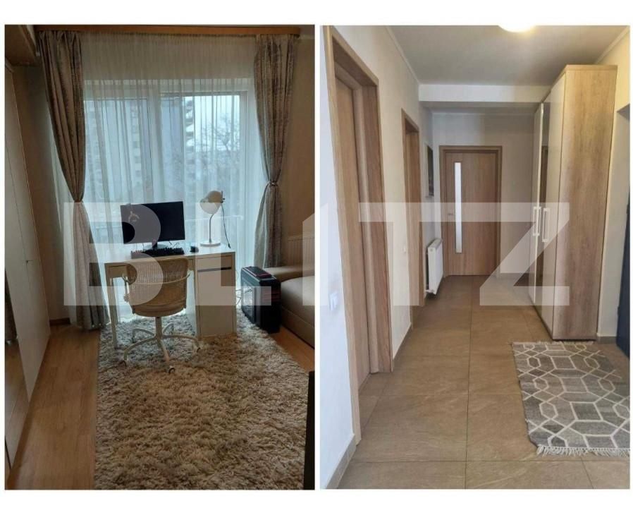 Apartament de vânzare 4 camere Intre Lacuri - 168056AV | BLITZ Cluj-Napoca | Poza6