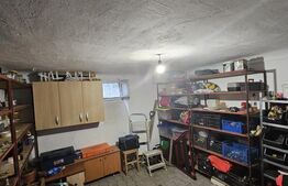 Apartament cu 1 camera, 23 mp, zona Dedeman 