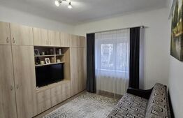 Apartament cu 1 camera, 23 mp, zona Dedeman 