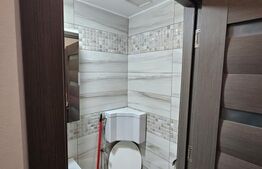 Apartament cu 1 camera, 23 mp, zona Dedeman 