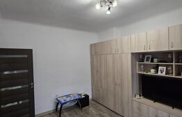 Apartament cu 1 camera, 23 mp, zona Dedeman 