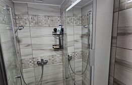 Apartament cu 1 camera, 23 mp, zona Dedeman 