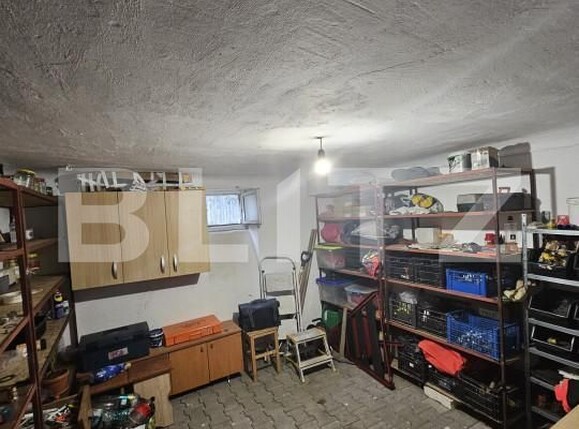 Garsonieră de vânzare Dambul Rotund - 168057AV | BLITZ Cluj-Napoca | Poza6